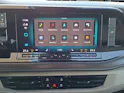 VW California 2.0 TSI Beach Tour Liberty