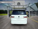 VW California 2.0 TSI Beach Tour Liberty