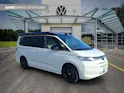 VW California 2.0 TSI Beach Tour Liberty