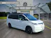 VW California 2.0 TSI Beach Tour Liberty