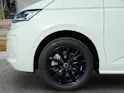 VW California 2.0 TSI Beach Tour Liberty