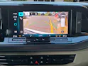 VW California 2.0 TSI Beach Tour Liberty