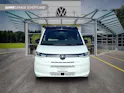 VW California 2.0 TSI Beach Tour Liberty