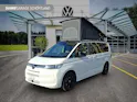 VW California 2.0 TSI Beach Tour Liberty