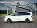 VW California 2.0 TSI Beach Tour Liberty