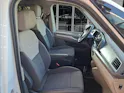 VW California 2.0 TSI Beach Tour Liberty