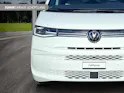 VW California 2.0 TSI Beach Tour Liberty