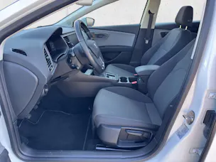 SEAT Leon 1.5 TSI EVO ACT Style