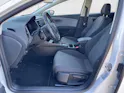 SEAT Leon 1.5 TSI EVO ACT Style