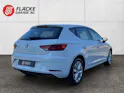 SEAT Leon 1.5 TSI EVO ACT Style