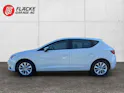 SEAT Leon 1.5 TSI EVO ACT Style