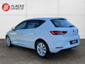 SEAT Leon 1.5 TSI EVO ACT Style