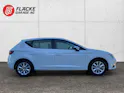 SEAT Leon 1.5 TSI EVO ACT Style