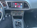 SEAT Leon 1.5 TSI EVO ACT Style