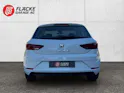 SEAT Leon 1.5 TSI EVO ACT Style