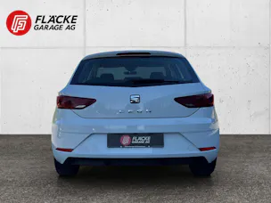 SEAT Leon 1.5 TSI EVO ACT Style