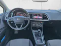 SEAT Leon 1.5 TSI EVO ACT Style