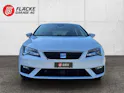 SEAT Leon 1.5 TSI EVO ACT Style