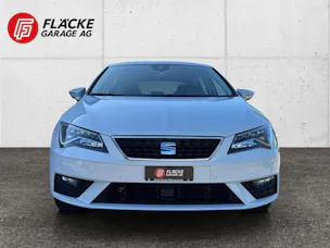 SEAT Leon 1.5 TSI EVO ACT Style