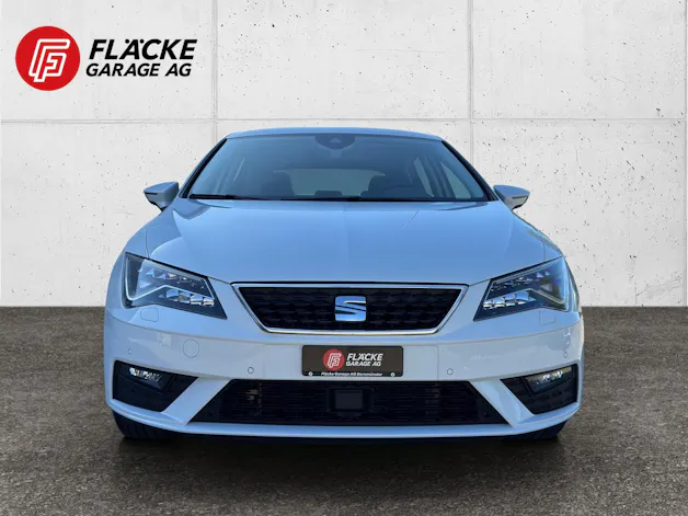 SEAT Leon 1.5 TSI EVO ACT Style