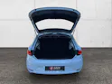 SEAT Leon 1.5 TSI EVO ACT Style