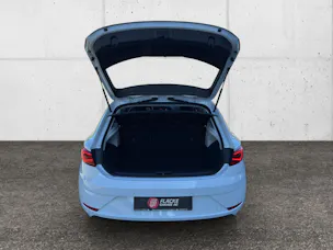 SEAT Leon 1.5 TSI EVO ACT Style