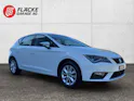 SEAT Leon 1.5 TSI EVO ACT Style