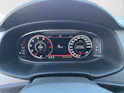 SEAT Leon 1.5 TSI EVO ACT Style
