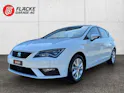 SEAT Leon 1.5 TSI EVO ACT Style
