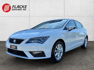 SEAT Leon 1.5 TSI EVO ACT Style