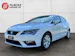 SEAT Leon 1.5 TSI EVO ACT Style