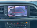 SEAT Leon 1.5 TSI EVO ACT Style