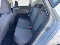 SEAT Leon 1.5 TSI EVO ACT Style
