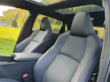 Subaru Solterra eV Luxury AWD