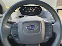 Subaru Solterra eV Luxury AWD