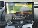 Subaru Solterra eV Luxury AWD