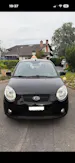 Kia Picanto 1.1 Trend Automatic