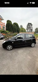 Kia Picanto 1.1 Trend Automatic