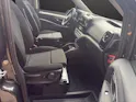 MERCEDES-BENZ Vito 116 CDI Lang Tourer 9G-Tronic 4M Select