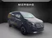 MERCEDES-BENZ Vito 116 CDI Lang Tourer 9G-Tronic 4M Select