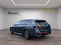 VW Passat Variant 2.0 TSI evo4 R-Line Signature 4 Motion DSG mit 5 Jahre 100tkm VW Werksgarantie