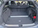 VW Passat Variant 2.0 TSI evo4 R-Line Signature 4 Motion DSG mit 5 Jahre 100tkm VW Werksgarantie