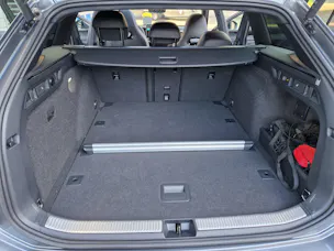 VW Passat Variant 2.0 TSI evo4 R-Line Signature 4 Motion DSG mit 5 Jahre 100tkm VW Werksgarantie