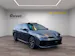 VW Passat Variant 2.0 TSI evo4 R-Line Signature 4 Motion DSG mit 5 Jahre 100tkm VW Werksgarantie
