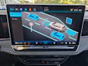 VW Passat Variant 2.0 TSI evo4 R-Line Signature 4 Motion DSG mit 5 Jahre 100tkm VW Werksgarantie