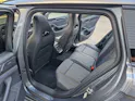 VW Passat Variant 2.0 TSI evo4 R-Line Signature 4 Motion DSG mit 5 Jahre 100tkm VW Werksgarantie