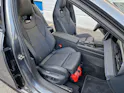 VW Passat Variant 2.0 TSI evo4 R-Line Signature 4 Motion DSG mit 5 Jahre 100tkm VW Werksgarantie