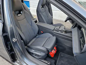 VW Passat Variant 2.0 TSI evo4 R-Line Signature 4 Motion DSG mit 5 Jahre 100tkm VW Werksgarantie