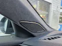 VW Passat Variant 2.0 TSI evo4 R-Line Signature 4 Motion DSG mit 5 Jahre 100tkm VW Werksgarantie