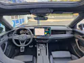 VW Passat Variant 2.0 TSI evo4 R-Line Signature 4 Motion DSG mit 5 Jahre 100tkm VW Werksgarantie